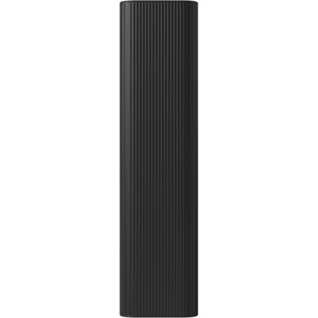 Xiaomi 18W Power Bank 30000mAh