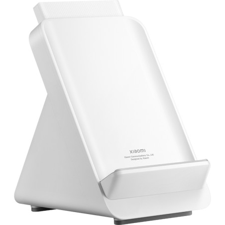 Xiaomi 80W Adaptive...
