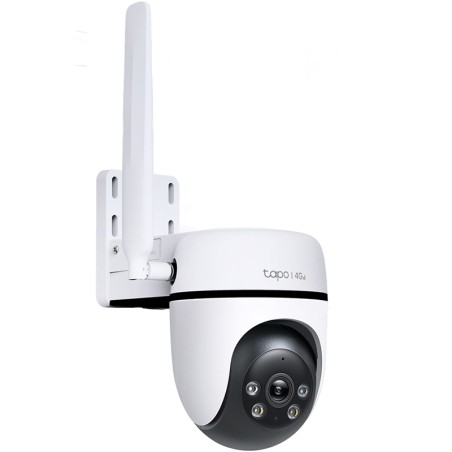 Kamera TP-Link Tapo C501GW...