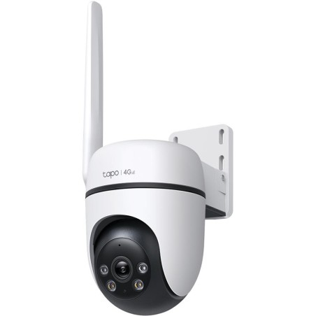Kamera TP-Link Tapo C501GW...