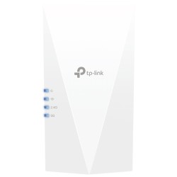 TP-LINK WiFi 6 Range...