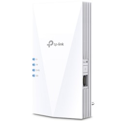 TP-LINK WiFi 6 Range...