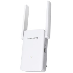 Mercusys WiFi 6 Range...