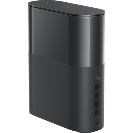 Xiaomi Mesh System BE3600...