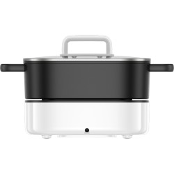 Xiaomi Multifunctional Hot...
