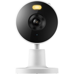 Kamera Xiaomi Smart Camera...