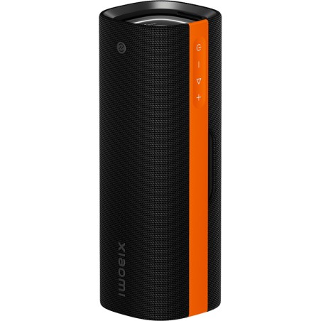 Xiaomi Sound Party 50W...