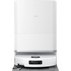 Xiaomi Robot Vacuum 5...