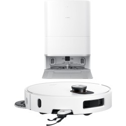 Xiaomi Robot Vacuum 5...