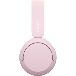 SONY CH520 On-Ear bluetooth...