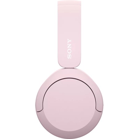 SONY CH520 On-Ear bluetooth...