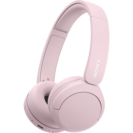 SONY CH520 On-Ear bluetooth...