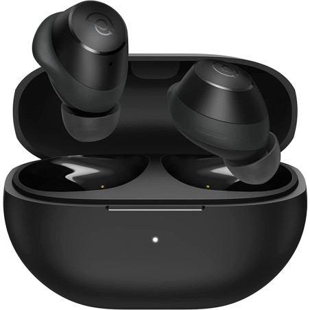 Haylou GT1 2023 Earbuds...
