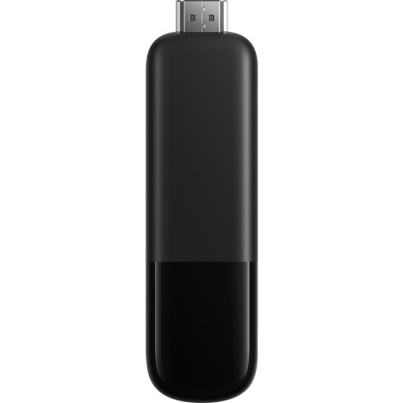 Xiaomi TV Stick 4K (2nd...