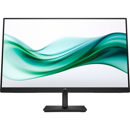 HP Series 3 Pro 23.8...