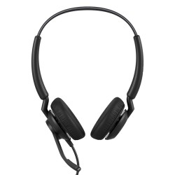 Jabra Engage 40 (Inline...