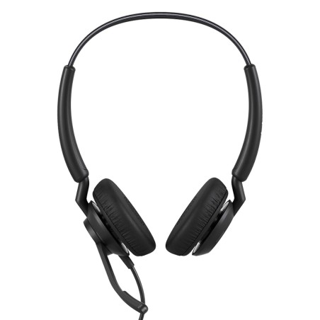 Jabra Engage 40 (Inline...