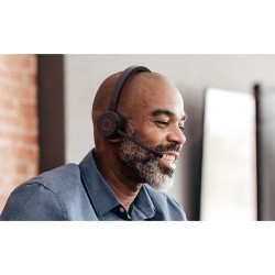 Jabra Evolve 65 TE Link...