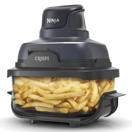 NINJA CRISPi 4u1 Air Fryer...