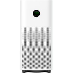 Xiaomi Mijia Smart Air...