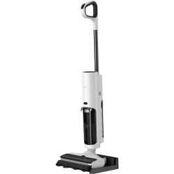 Xiaomi Truclean W20 Wet Dry...