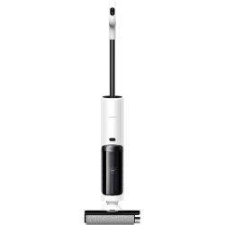 Xiaomi Truclean W20 Wet Dry...