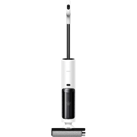 Xiaomi Truclean W20 Wet Dry...