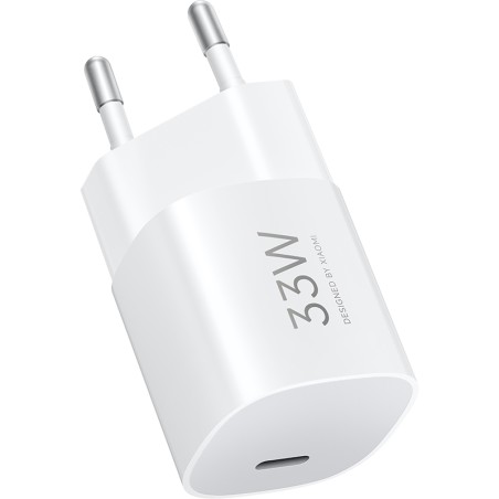Xiaomi 33W Nano Power...