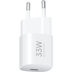 Xiaomi 33W Nano Power...
