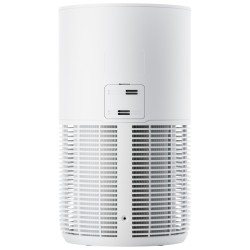 Xiaomi Smart Pet Care Air...