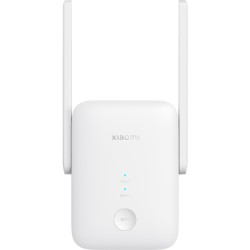 Xiaomi Wi-Fi Range Extender...