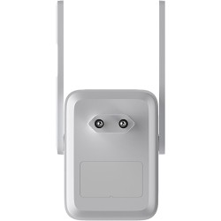 Xiaomi Wi-Fi Range Extender...