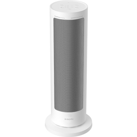 Xiaomi Smart Graphene...