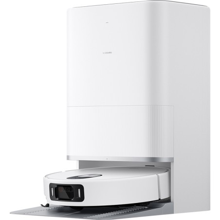 Xiaomi Robot Vacuum 5 Pro...