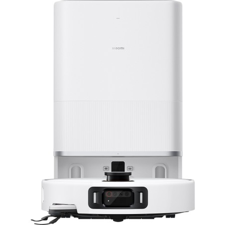 Xiaomi Robot Vacuum 5 Pro...