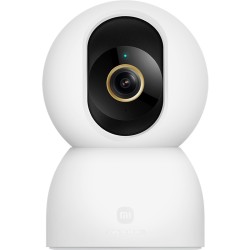 Kamera Xiaomi Smart Camera...