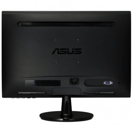 Monitor ASUS LED 18,5'' HD...