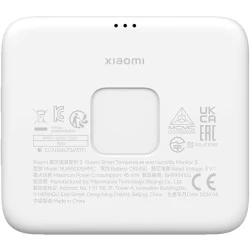 Xiaomi Smart Temperature...