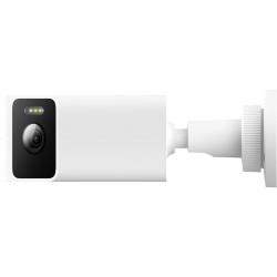 Kamera Xiaomi Outdoor...
