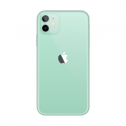 Apple iPhone 11 64GB Zeleni