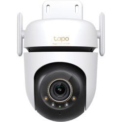 Kamera TP-Link Tapo C530WS...