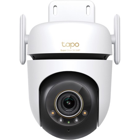 Kamera TP-Link Tapo C530WS...