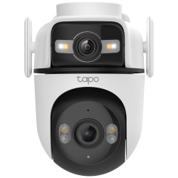 Kamera TP-Link Tapo C545D...