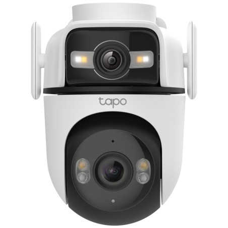 Kamera TP-Link Tapo C545D...
