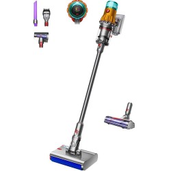 Dyson V12s Detect Slim...