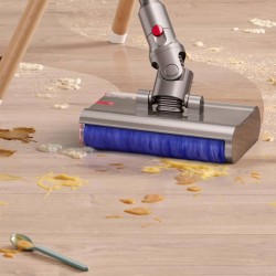 Dyson V12s Detect Slim...
