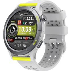 Amazfit Cheetah Round Grey...