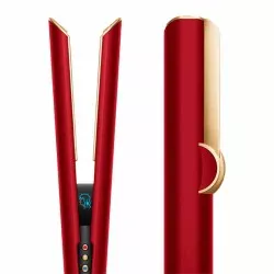 Dyson Airstrait SE Red...