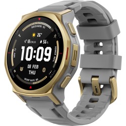 Amazfit T-REX 3 Pro 44mm...