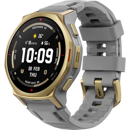 Amazfit T-REX 3 Pro 44mm...